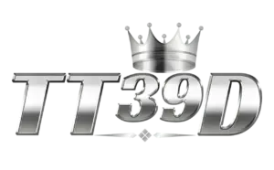 TT39D-LOGO